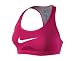 NIKE Legacy Ventilation V-Rücken Sports-BH Damen
