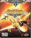 Video Games : Red Jets