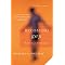 Books I've Reviewed - List 1