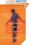 Becoming Gay: The Journey to Self-Acceptance (Vintage)