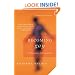 Becoming Gay: The Journey to Self-Acceptance (Vintage)