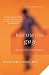 Becoming Gay: The Journey to Self-Acceptance (Vintage)