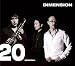 ��20��~NEWISH~