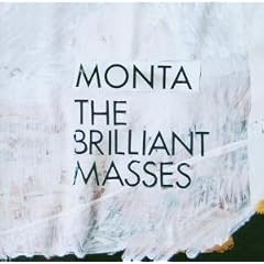 The Brilliant Masses