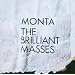 The Brilliant Masses