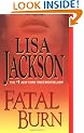 Fatal Burn