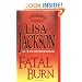 Fatal Burn