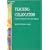 Teaching Collocation - Further Developments in the Lexical Approach