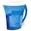 ZeroWater Z-Pitcher