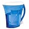 ZeroWater Z-Pitcher