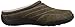 Grasshoppers Women's Prospect Clog