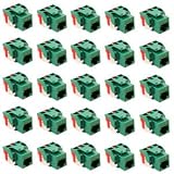 IC107L6CGN- MODULE, CAT 6, EZ,