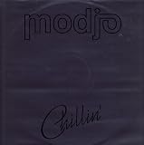 Chillin [VINYL]