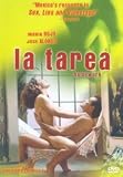 La Tarea