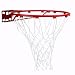 Spalding Standard Rim