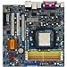 Electronics : ASRock ALiveNF7G-HDready