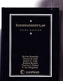 Entertainment Law