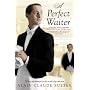 A Perfect Waiter: Love and betrayal as the world slips into war