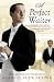 A Perfect Waiter: Love and betrayal as the world slips into war