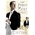 A Perfect Waiter: Love and betrayal as the world slips into war
