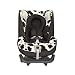 Britax First Class plus Car Seat (Cowmooflage)