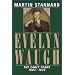 Evelyn Waugh: The Early Years, 1903-1939