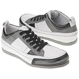 GBX Mens 131478 by GBX