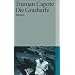 Die Grasharfe: Roman (suhrkamp taschenbuch)