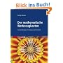 Der mathematische Werkzeugkasten: Anwendungen in Natur und Technik