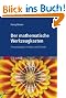 Der mathematische Werkzeugkasten: Anwendungen in Natur und Technik