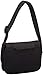 Victorinox Commuter Pack,Black,One Size