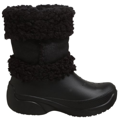 [クロックス] crocs girl's nadia