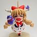 東方ソフビシリーズ14 へべれけ萃香 イラスト:すまき俊悟_s-1