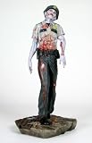 Resident Evil Zombie CopIMAGE