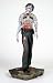 Resident Evil Zombie Cop_s-1