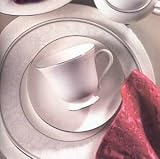 ST. MORITZ BandB PLATE PS