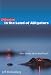Pilgrim in the Land of Alligators: More Stories about Real Florida (Florida History and Culture)