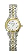 Hamilton - Linwood - Small - Silver