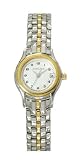 Hamilton - Linwood - Small - Silver