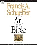 Art and the Bible: Two Essays