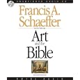 Art and the Bible: Two Essays