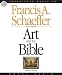 Art and the Bible: Two Essays