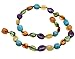 Amberbeata Amber Teething Necklace for Baby 