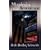 Murdering Americans (Baroness Jack Troutbeck)