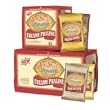 Creamy Assorted