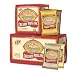Creamy Assorted Pralines Box of 12