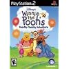 Winnie the Pooh: Rumbly Tumbly