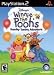 Winne the Pooh: Rumbly Tumbly