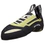 SCARPA Men's Stix Climbing Shoe