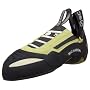 SCARPA Men's Stix Climbing Shoe